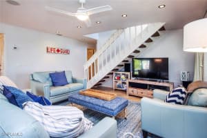 29 Beach Homes, Captiva, FL 33924 Sold 05/23/25