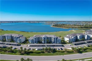 43030 Greenway Blvd 417, Punta Gorda