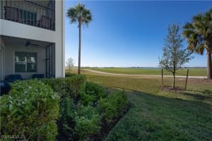 43030 Greenway Boulevard, Punta Gorda, FL 33982 - MLS#225021479