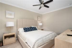 43030 Greenway Boulevard, Punta Gorda, FL 33982 - MLS#225021479