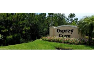 19760 Osprey Cove Boulevard, Estero, FL 33967 Sold 06/30/25
