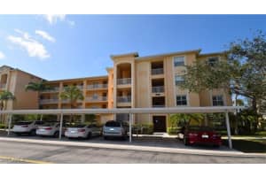 19760 Osprey Cove Boulevard, Estero, FL 33967 Sold 06/30/25