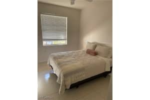 19760 Osprey Cove Boulevard, Estero, FL 33967 Sold 06/30/25