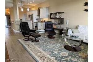 MLS# 225021488, Naples, Florida 34108