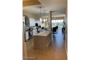 MLS# 225021488, Naples, Florida 34108