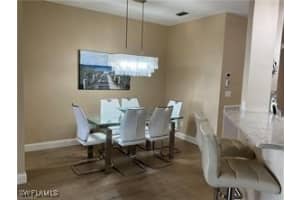 MLS# 225021488, Naples, Florida 34108