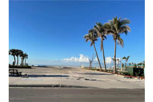260 Miramar Street, Fort Myers Beach, FL 33931 Sold 09/25/25