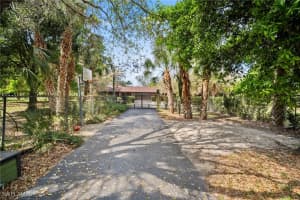 20520 Tanglewood Lane, Estero, FL 33928 Sold 08/27/25