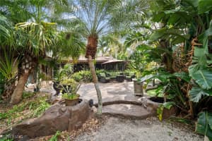 20520 Tanglewood Lane, Estero, FL 33928 Sold 08/27/25