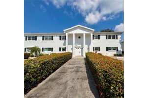 1465 Saddle Woode Drive, Fort Myers, FL 33919 - MLS#225021494