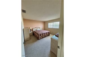 1465 Saddle Woode Drive, Fort Myers, FL 33919 - MLS#225021494