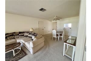 1465 Saddle Woode Drive, Fort Myers, FL 33919 - MLS#225021494