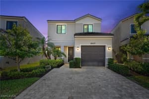 26517 Bonita Fairways Blvd, Bonita Springs