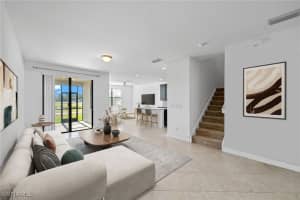 26517 Bonita Fairways Boulevard, Bonita Springs, FL 34135 - MLS#225021496