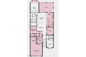 15776 Derna Street, Naples, FL 34114 - MLS#225021502