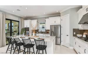 15776 Derna Street, Naples, FL 34114 - MLS#225021502