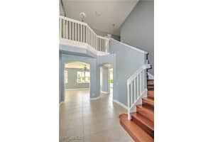 9804 Springlake Circle, Estero, FL 33928 Sold 03/20/25