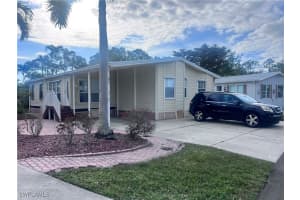 5855 Brightwood Dr, Fort Myers