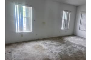 5855 Brightwood Drive, Fort Myers, FL 33905 - MLS#225021504