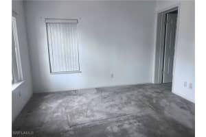 5855 Brightwood Drive, Fort Myers, FL 33905 - MLS#225021504