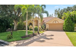12450 Teak Circle, Fort Myers, FL 33913 Sold 06/23/25