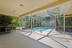 12450 Teak Circle, Fort Myers, FL 33913 Sold 06/23/25