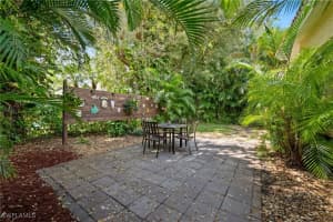 12450 Teak Circle, Fort Myers, FL 33913 Sold 06/23/25