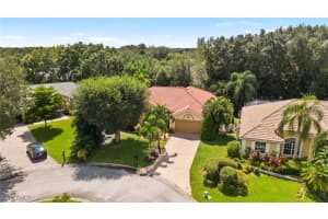 12450 Teak Circle, Fort Myers, FL 33913 Sold 06/23/25