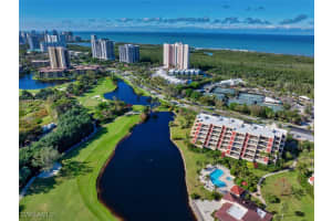 6300 Pelican Bay Boulevard, Naples, FL 34108 - MLS#225021510
