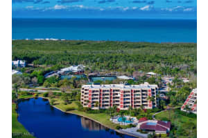 6300 Pelican Bay Boulevard, Naples, FL 34108 - MLS#225021510