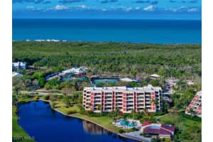 6300 Pelican Bay Boulevard, Naples, FL 34108 - MLS#225021510