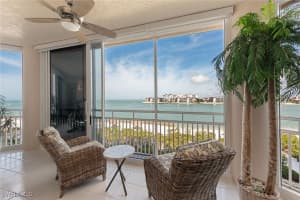 6000 Royal Marco Way, Marco Island, FL 34145 Sold 06/24/25
