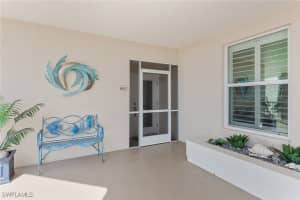 6000 Royal Marco Way, Marco Island, FL 34145 Sold 06/24/25
