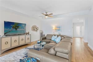 6000 Royal Marco Way, Marco Island, FL 34145 Sold 06/24/25