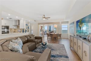 6000 Royal Marco Way, Marco Island, FL 34145 Sold 06/24/25
