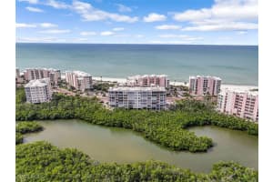 262 Barefoot Beach Blvd 505, Bonita Springs