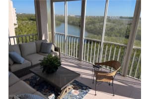 262 Barefoot Beach Boulevard, Bonita Springs, FL 34134 - MLS#225021523