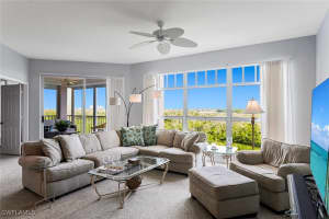 262 Barefoot Beach Boulevard, Bonita Springs, FL 34134 - MLS#225021523