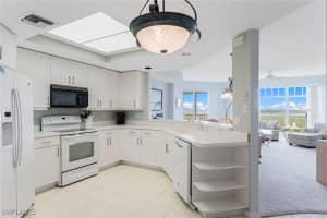262 Barefoot Beach Boulevard, Bonita Springs, FL 34134 - MLS#225021523