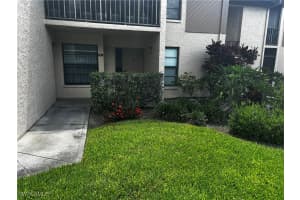 960 Palm View Drive, Naples, FL 34110 - MLS#225021526