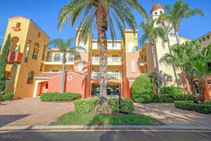 22300 Piazza Doria Lane, Estero, FL 33928 - MLS#225021527