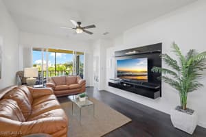 22300 Piazza Doria Lane, Estero, FL 33928 - MLS#225021527