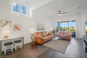 22300 Piazza Doria Lane, Estero, FL 33928 - MLS#225021527