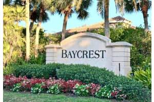 25283 Galashields Circle, Bonita Springs, FL 34134 Sold 05/12/25