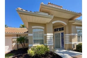 25283 Galashields Circle, Bonita Springs, FL 34134 Sold 05/12/25