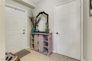 20221 Estero Gardens Circle, Estero, FL 33928 - MLS#225021536