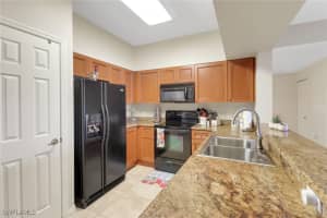 20221 Estero Gardens Circle, Estero, FL 33928 - MLS#225021536