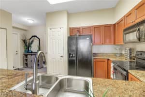 20221 Estero Gardens Circle, Estero, FL 33928 - MLS#225021536