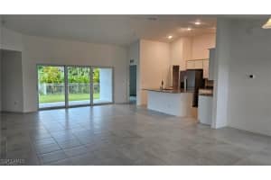 3523 13th Avenue, Cape Coral, FL 33909 - MLS#225021539