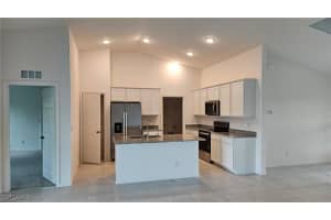 3523 13th Avenue, Cape Coral, FL 33909 - MLS#225021539